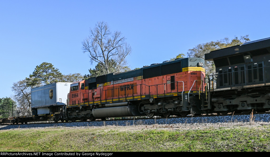 WFRX 8964